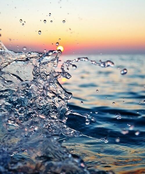 Qui paie la recherche de fuite en cas de dégâts des eaux ?