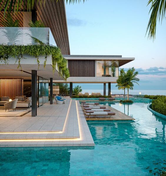 Qui doit faire la Recherche de Fuite en Copropriété ?