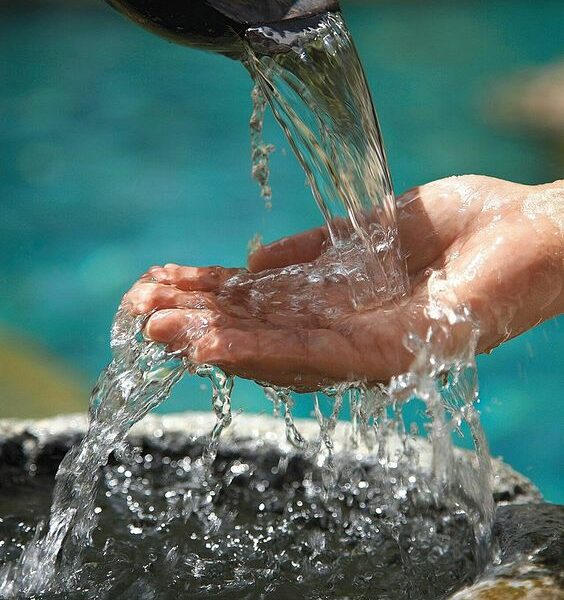 Assurance et recherche de fuite d'eau : ce qu'il faut savoir