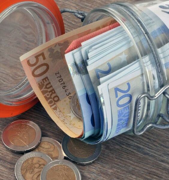 Recherche de fuite d'eau qui doit payer ? votre assurance