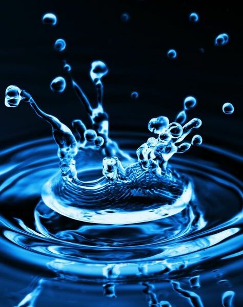 Recherche de fuite : quelle prise en charge par l'assurance