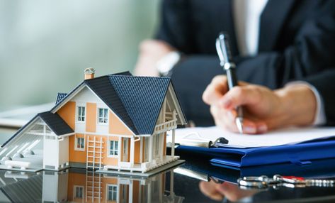 Assurance Habitation PLOMBERIE  assurez votre logement