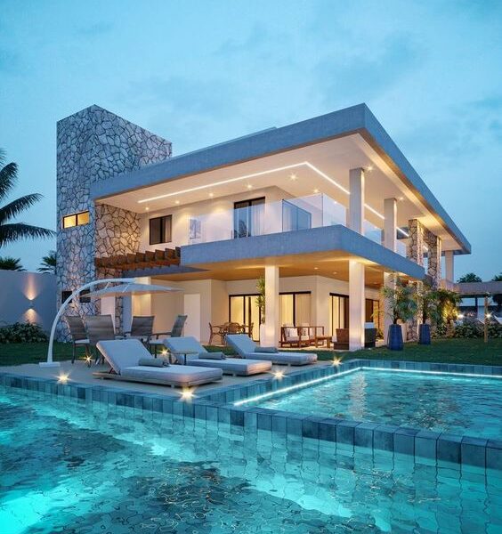 Dégât des eaux en copropriété : le guide de survie